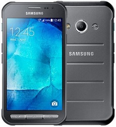 Прошивка телефона Samsung Galaxy Xcover 3 в Нижнем Тагиле